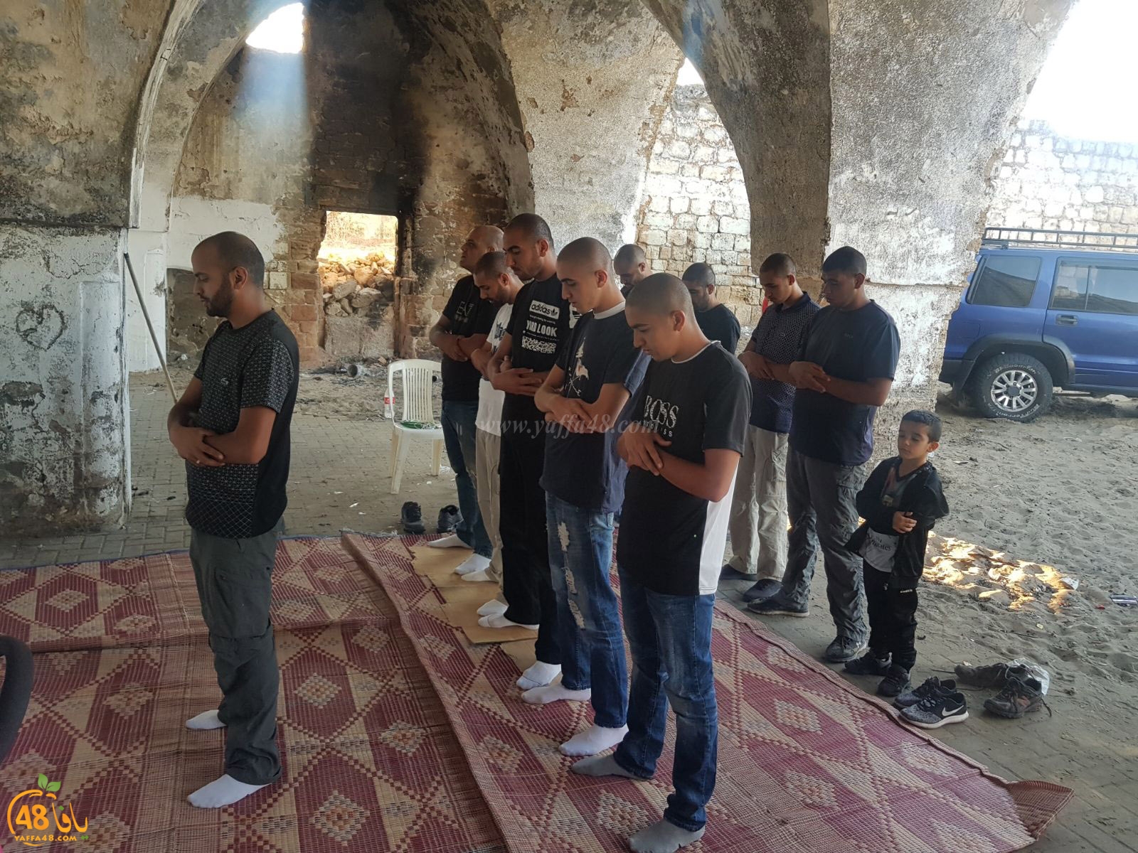 robenerejq (21).jpeg